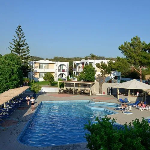 Summer Dream - zdjęcie 5