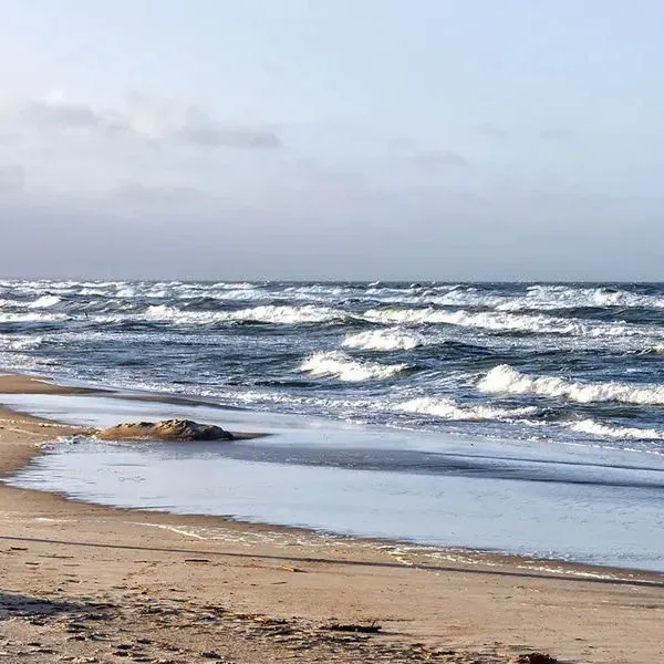 Centrum Zdrowia Jantar - zdjęcie 2