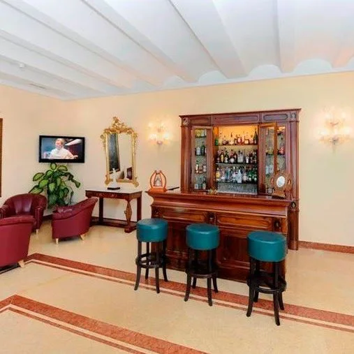 Antiche Mura - zdjęcie 5