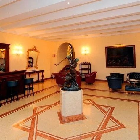 Antiche Mura - zdjęcie 4