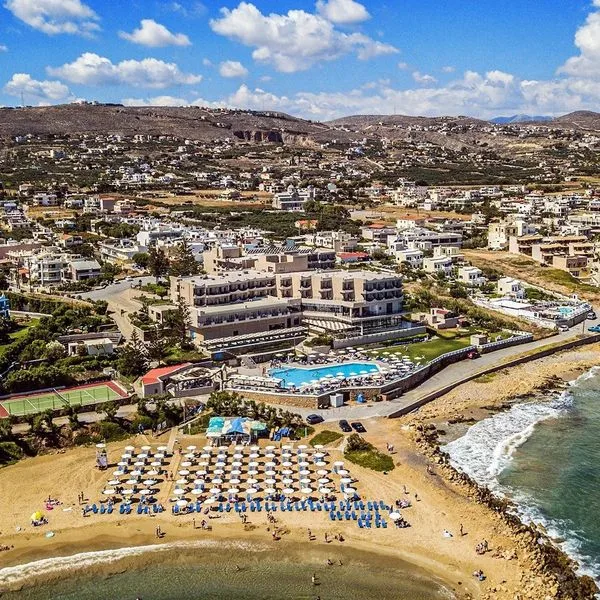 Themis Beach - zdjęcie 4