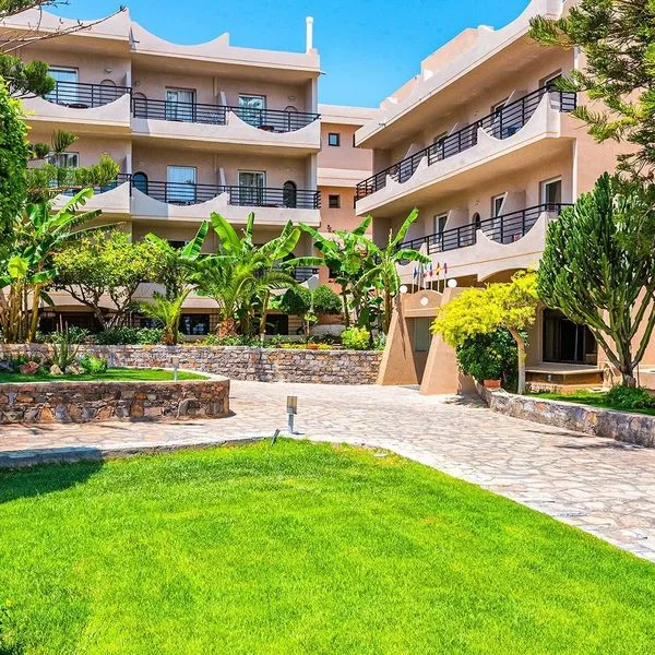 Themis Beach - zdjęcie 3