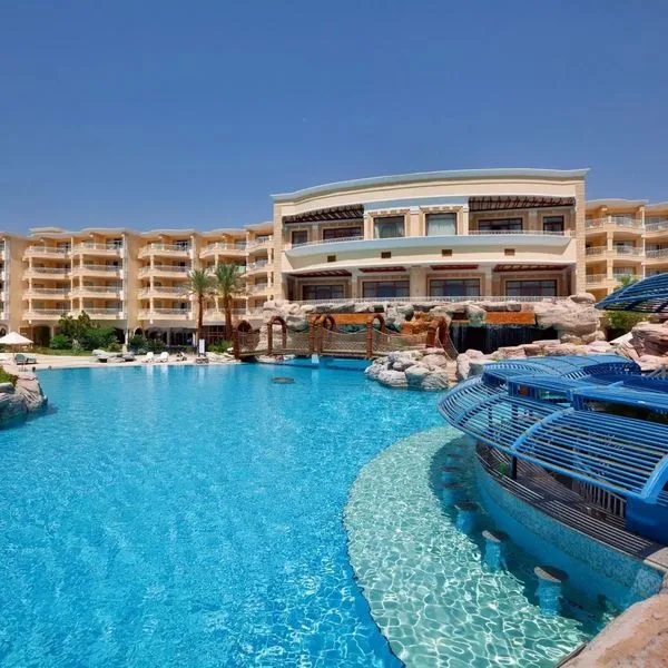 Sentido Naga Bay - zdjęcie 5
