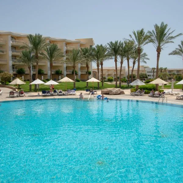 Sentido Naga Bay - zdjęcie 2