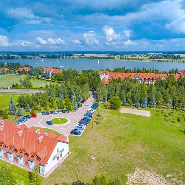 Robert's Port - zdjęcie 2