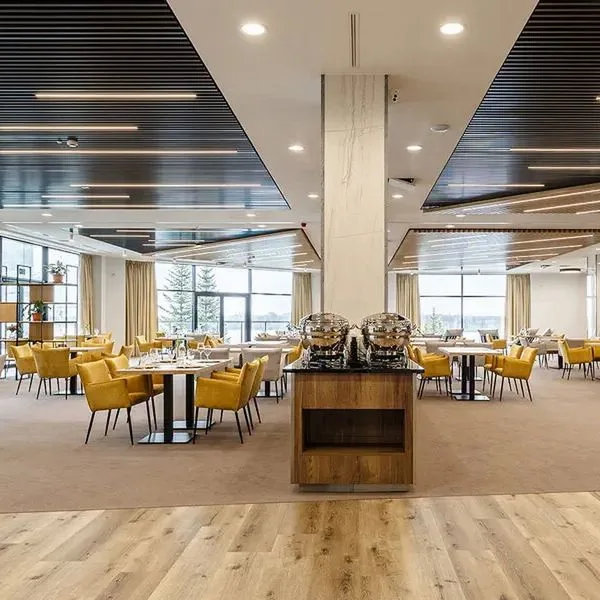 Robert's Port - zdjęcie 5