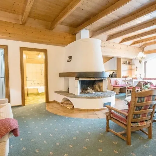 Gabrielhaus - zdjęcie 5