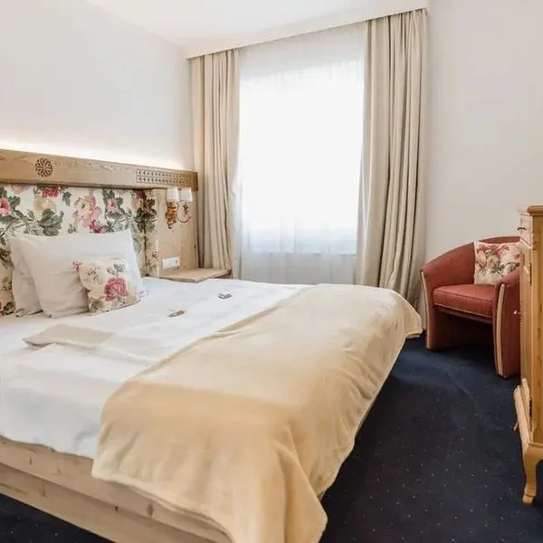 Gabrielhaus - zdjęcie 3