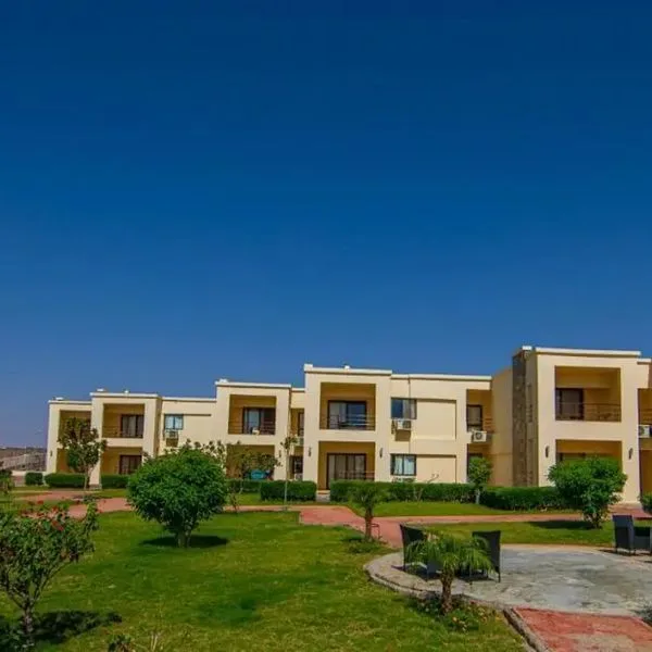 New Eagles Aqua Park Resort - zdjęcie 5