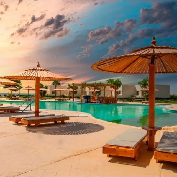 New Eagles Aqua Park Resort - zdjęcie 2