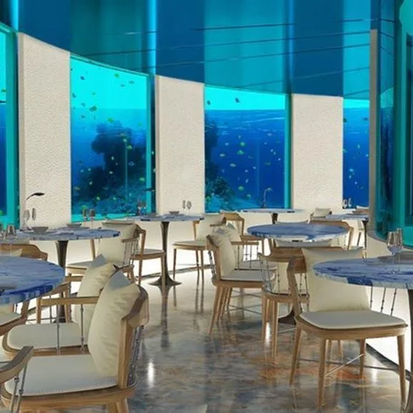 OBLU Select Lobigili - zdjęcie 4