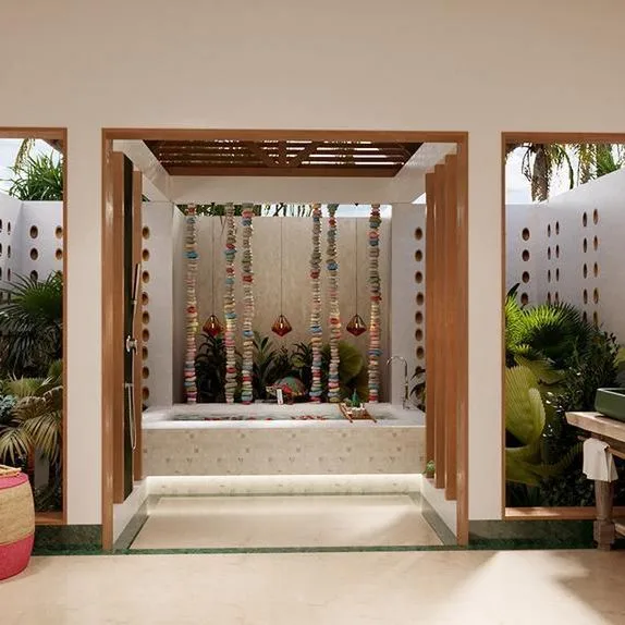 OBLU Select Lobigili - zdjęcie 3