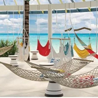 OBLU Select Lobigili - zdjęcie 5