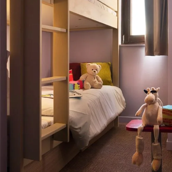 Maeva Electra - zdjęcie 5