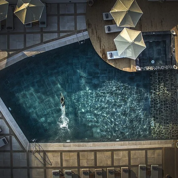 Elounda Orama - zdjęcie 5