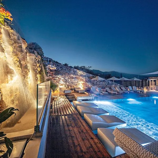 Elounda Orama - zdjęcie 2