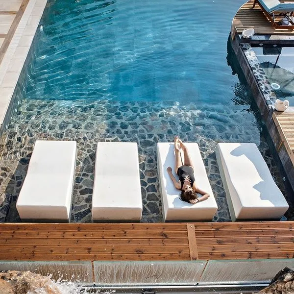 Elounda Orama - zdjęcie 3