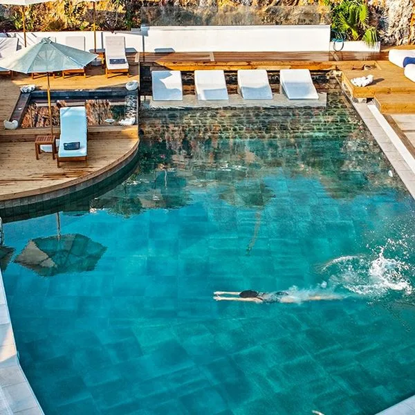 Elounda Orama - zdjęcie 4