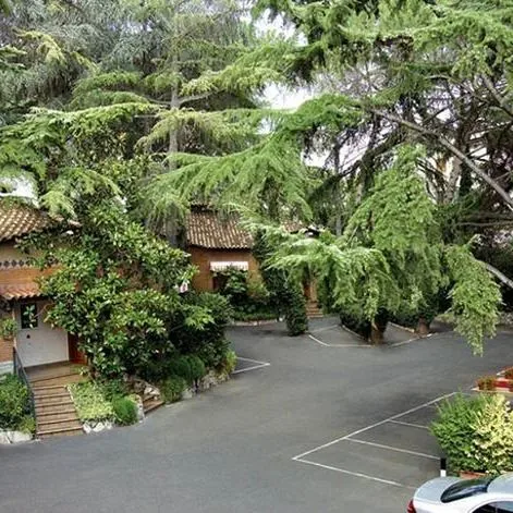 Eurogarden - zdjęcie 5