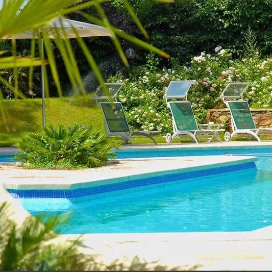 Eurogarden - zdjęcie 2