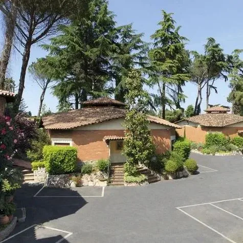 Eurogarden - zdjęcie 3