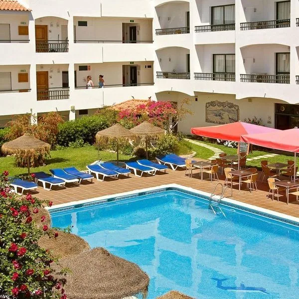 Cerro Mar Atlantico - zdjęcie 3