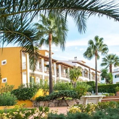 Ona Aucanada - zdjęcie 2