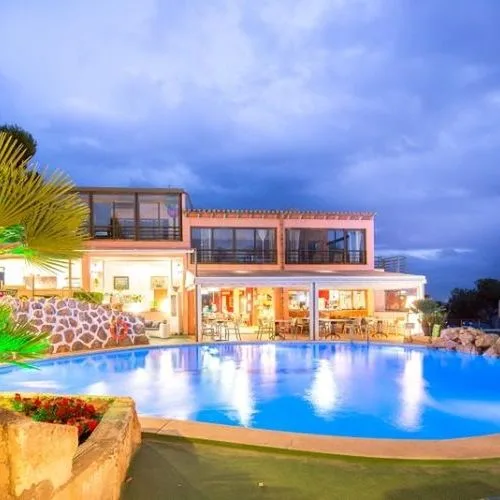 Ona Aucanada - zdjęcie 3