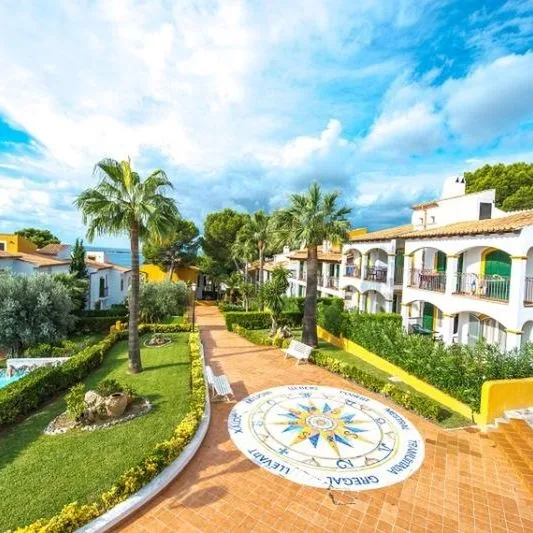 Ona Aucanada - zdjęcie 5