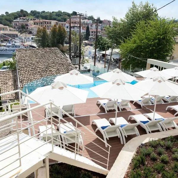 Melina Bay - zdjęcie 5