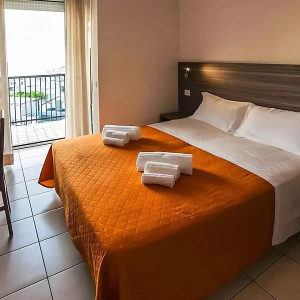 Madison - zdjęcie 4