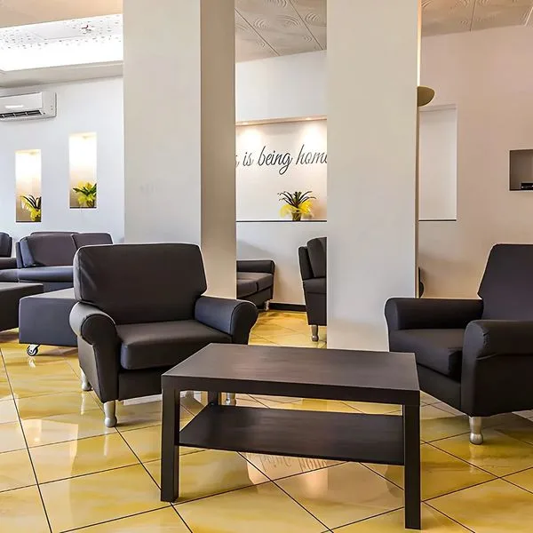 Madison - zdjęcie 5