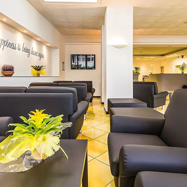 Madison - zdjęcie 3