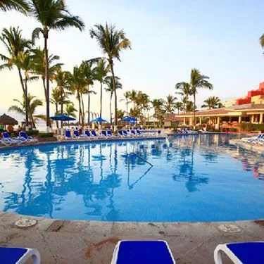 Occidental Nuevo (Vallarta) - zdjęcie 3