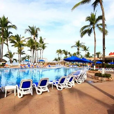 Occidental Nuevo (Vallarta) - zdjęcie 5