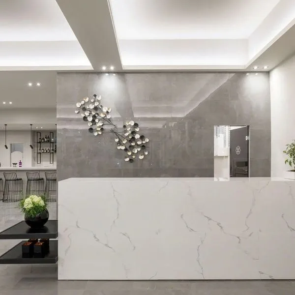 Melina Oasis Boutique (ex. Kassiopi Oasis) - zdjęcie 5