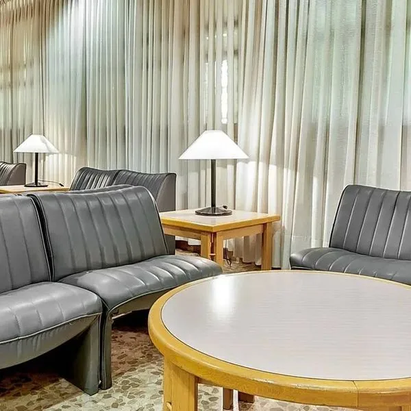 Montecarlo (Encamp) - zdjęcie 2