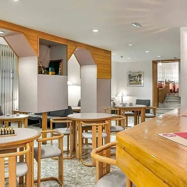 Montecarlo (Encamp) - zdjęcie 4