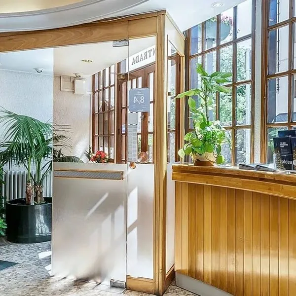 Montecarlo (Encamp) - zdjęcie 5