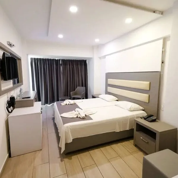 Captain Pier - zdjęcie 3