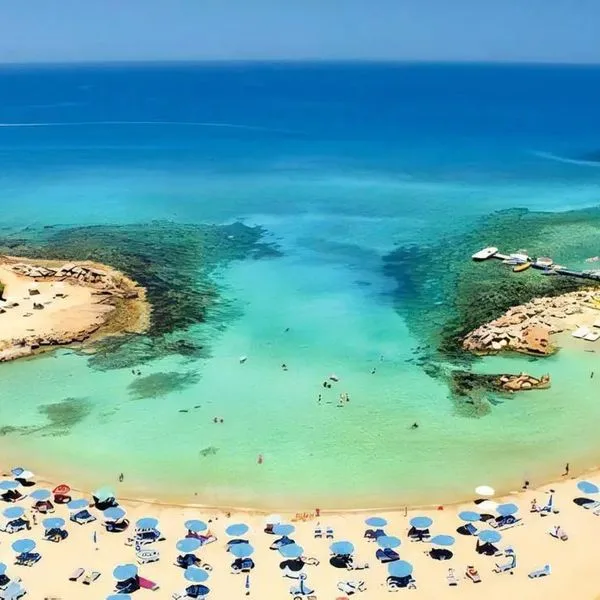 Captain Pier - zdjęcie 2