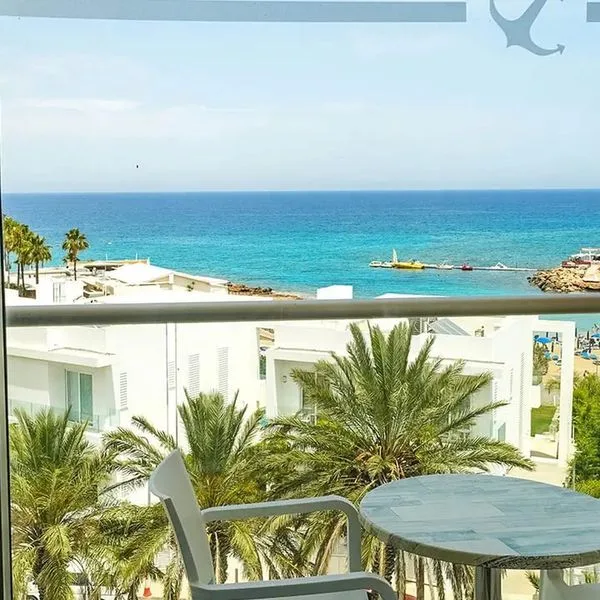 Captain Pier - zdjęcie 5