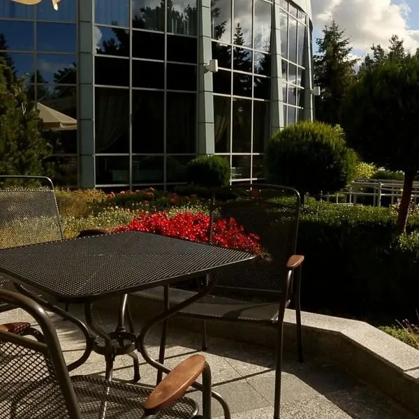 Senator (Dźwirzyno) - zdjęcie 4