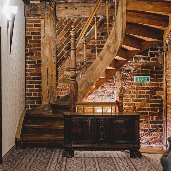 Solaris - zdjęcie 3