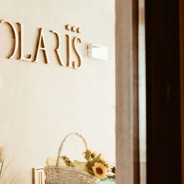 Solaris - zdjęcie 2