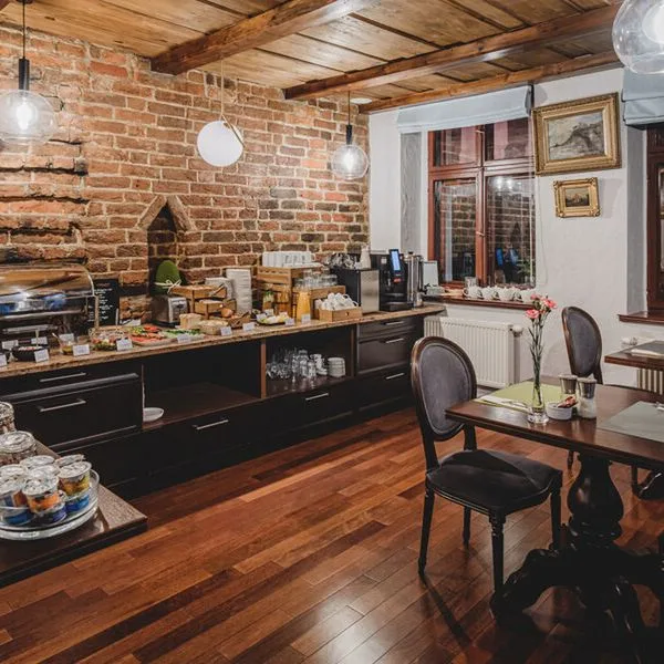 Solaris - zdjęcie 4