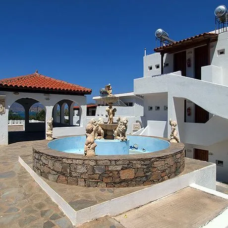 Tasmania Village - zdjęcie 3