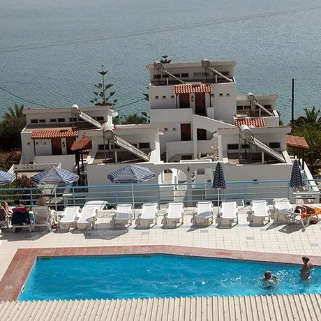 Tasmania Village - zdjęcie 2