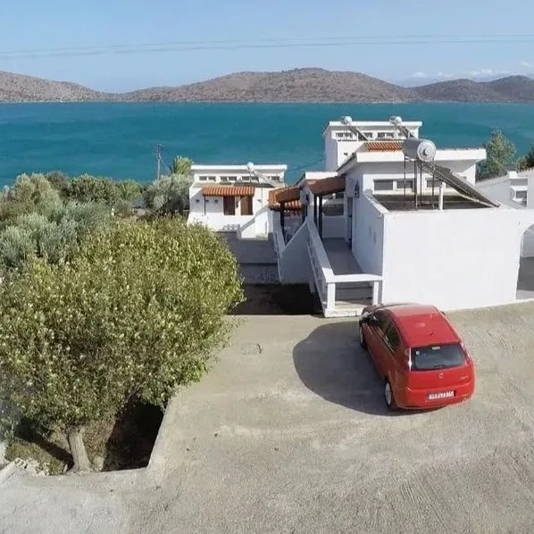 Tasmania Village - zdjęcie 4