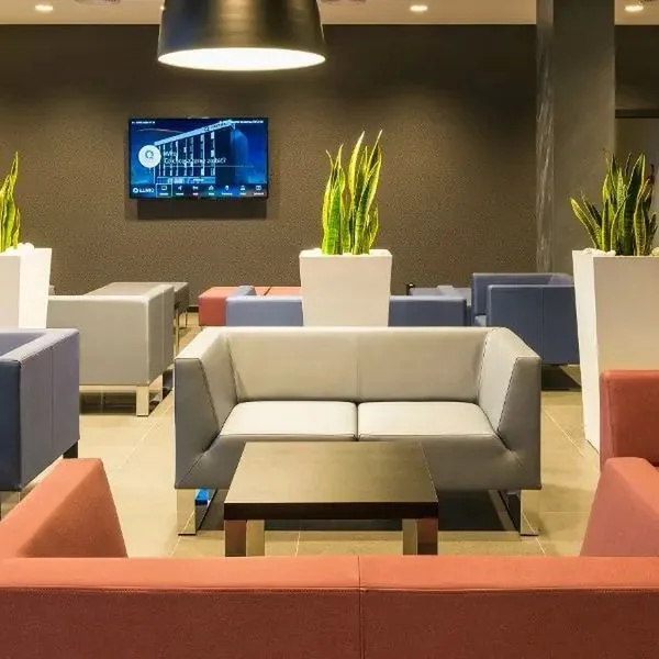 Q Kraków - zdjęcie 3